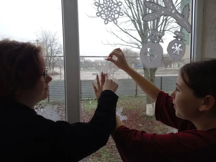 IMG_20260101_090159_891_090303