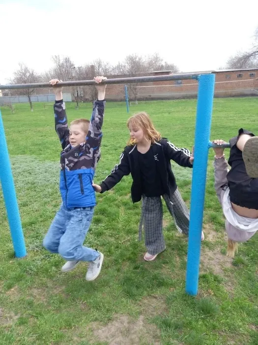 YO5r52BUGg8MK1ADKyGhLUiY-EBDo_cPrd_dKaOd4jnMf2dVqSv9jjR0H2ByGuHYJAa5qe4-f5eNKkT2MJAenx7W