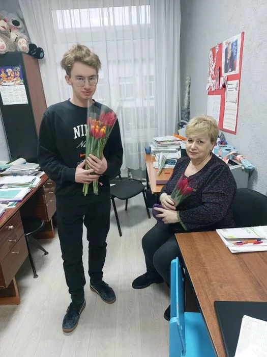 s3GO1ZjgFFVwSMBuPtibginDN8b9XkZyYeL8jzHC9p7CsdOUreN9fSga0mcyDiIKIXhc6hm3w11LbZDqR_KsKD2g