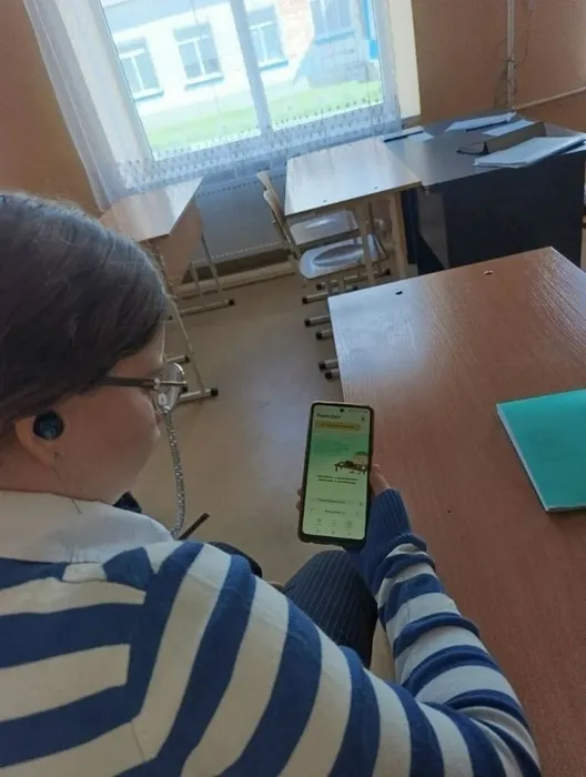 XejVMpGgTfFd-iUOjWzdiQ3rB2_hSWXpPvj_-_MaF_IxQOXO09x3Eq4U8KzhNypCb_ZXnoNJ3RE88b2ZAPMWG41J