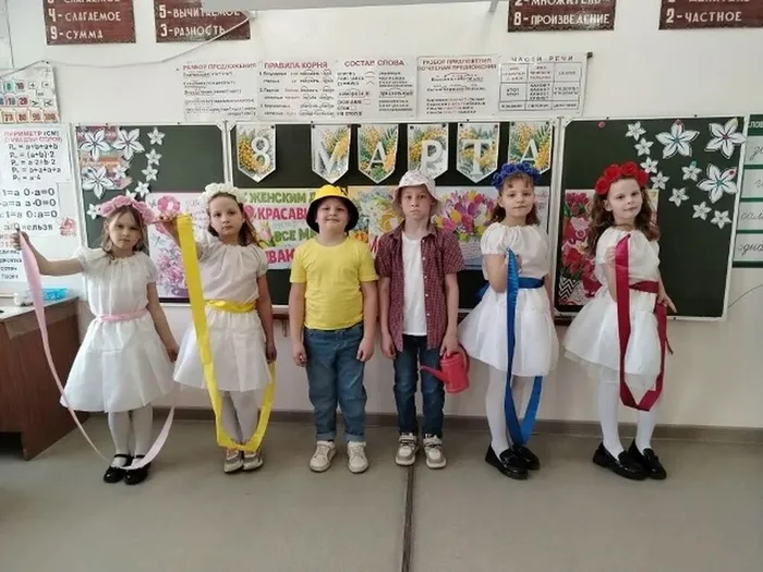 5T6cpr-wMB_55czDMXPBj5tBJ9shbE0Er32THHKrn7nEpT3o3B74eB5BM71HfN5_nhAbVPivh3bHdYX-QPvYFQti