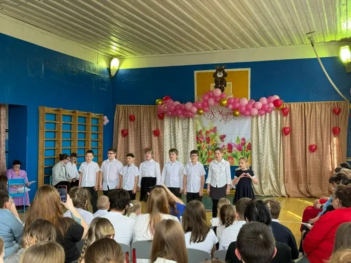 tomc6BOUqetWl264nO3vC2lQhPWdz_l__ni6w3q0miO6KohgGDVWhms8aU2peKXIOagRsDjVN2upwDMdMijxC7vd