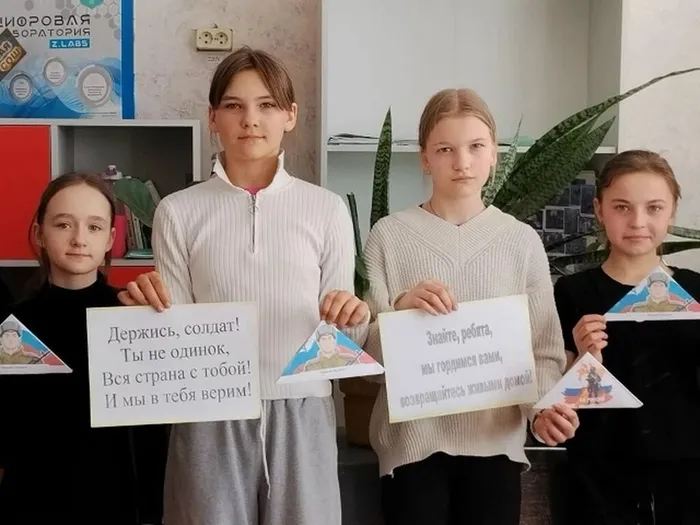 OUUDFwA0RKfuLwZesufyaBgrwZfa904ZkZnedSeG8vuLlNBXSmGDd74DyzFyYFi26xBh2Zd_GUJhlFotMrAkPbtR