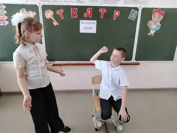 2xUaXncLq3946yIx1SyGjjEmR_2ChWUWQVpFHs5aFit5uttXZoo3gr58fggcFe6RyEd7uxeEtGiGbv7GYARMKluW