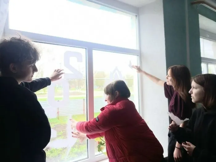 W551kzXWkpxhiwo49lRDVVdZ165VG13gO4A238OGh38lJMkgUeSN5M2wbLzC1_QUY8xEea3QIRZUC3g5rzONN-ec