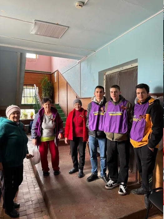 pQMfW21vWTOXJV2SiXC_L4IOs5GqexMadsCUkOE1g4D9UJyS979grYgC626Zi12GRr0TOKPKcptiXPEVCyg85hYg