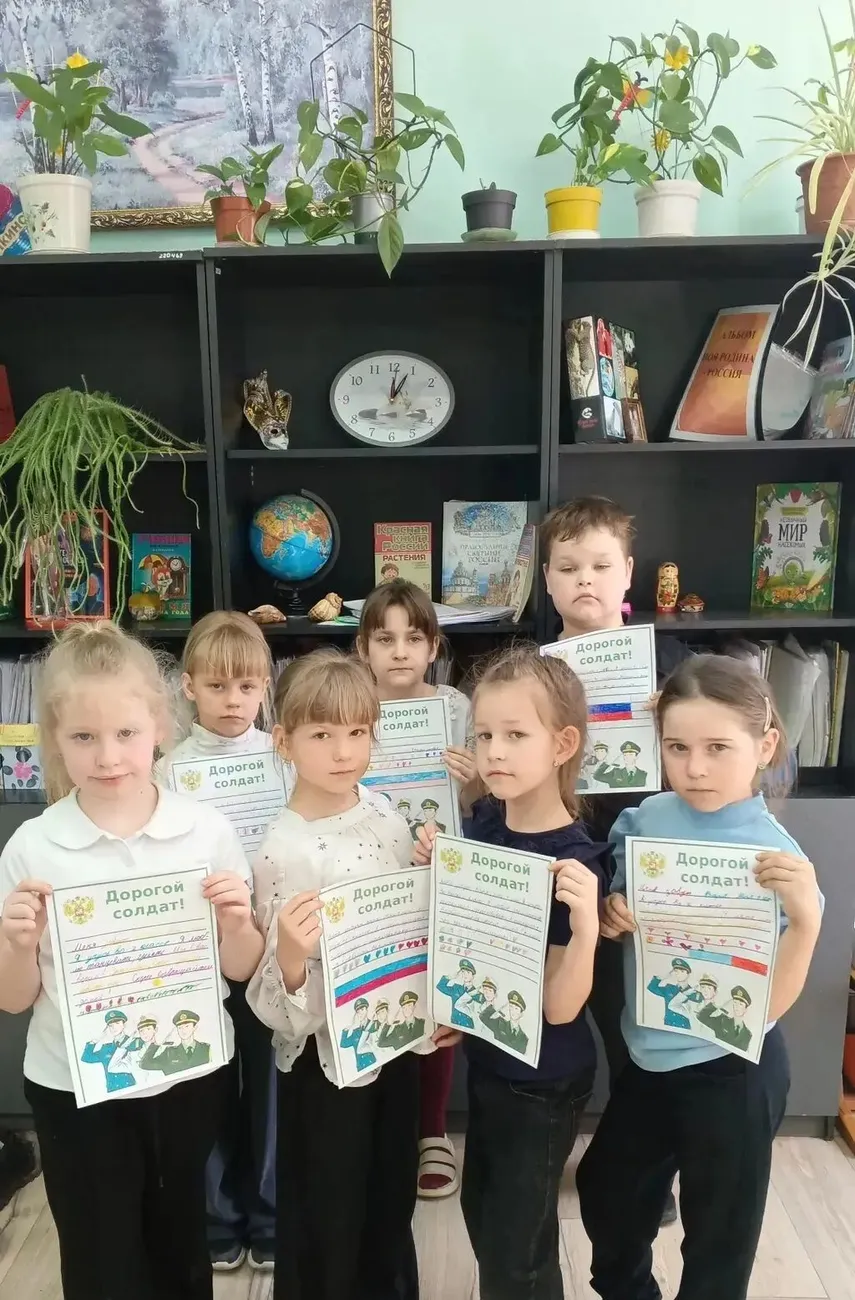 IMG_20260313_154828_919