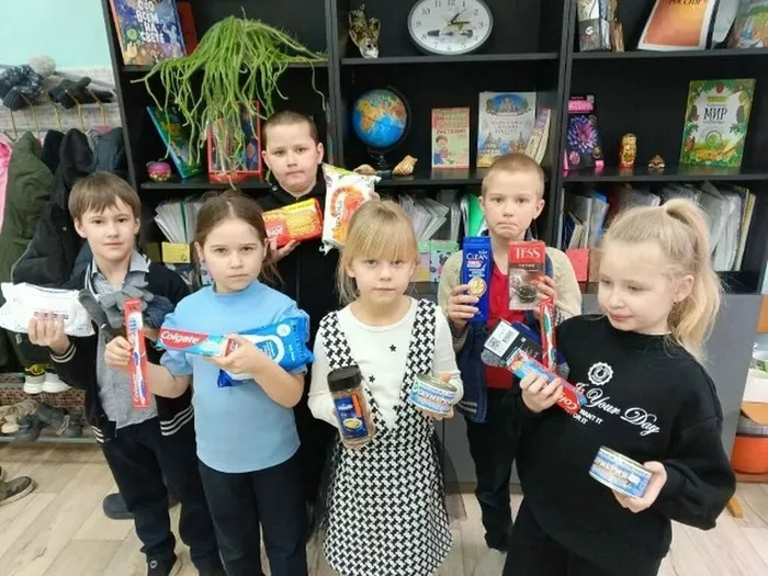 DccO3nrx5gUd_1gCw9wlSrWCMdb9vO4uHZEGPPjXIs0WVWnBdsSUGpGwMuIauNCmK4GN1874SsCTxm37dtse_eS0