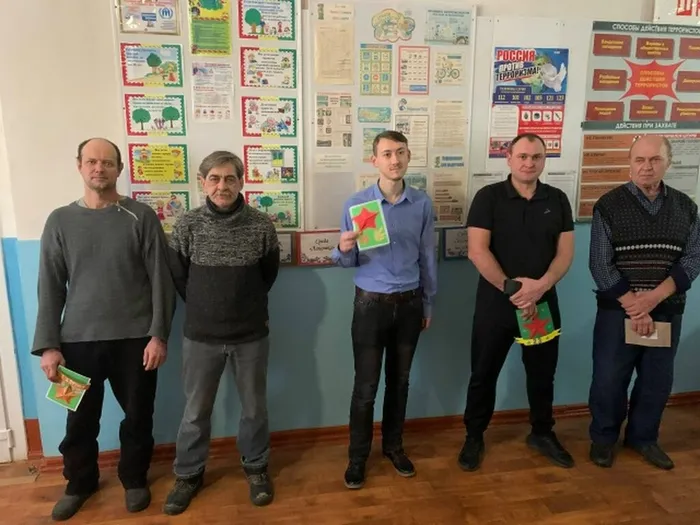 mV-HZ_kespOrmPeh9hVXhZPqwshxzjadONswyNrW1HH4ikH-iLjsbJDDerWmbwlpi9C1Y6tkejmV2_Cq8n9S2Faa