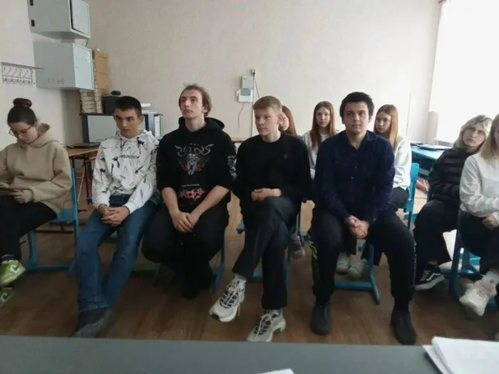 nTK0sNO-KEpB6xH9OVDUZo48VKhv3vTsS4kFdxp4rBkjI6aoE1A2cMKnIigEnRjH0EDNPLbgI_W9l38kzzjOpRcG