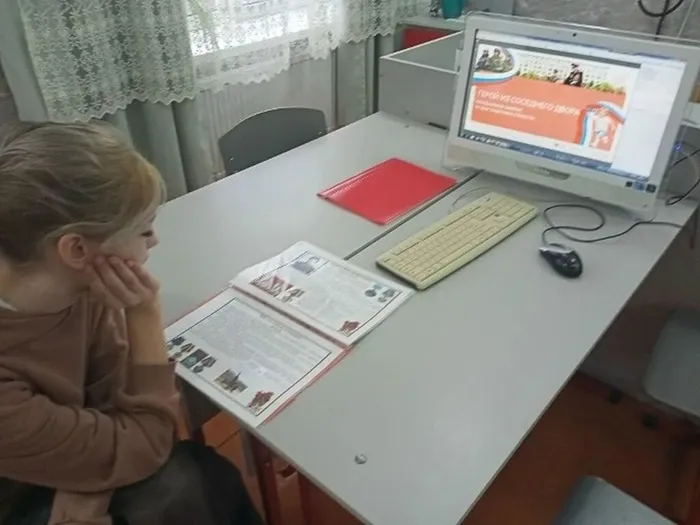 aYK7hPKKaDi7cewGdCWLPg-E0tQjfKfTOYVsTxlRDOSmzNfm8CFug7R0jzCRHoiHmqahahpaAYTwqMRSfhggC7fF