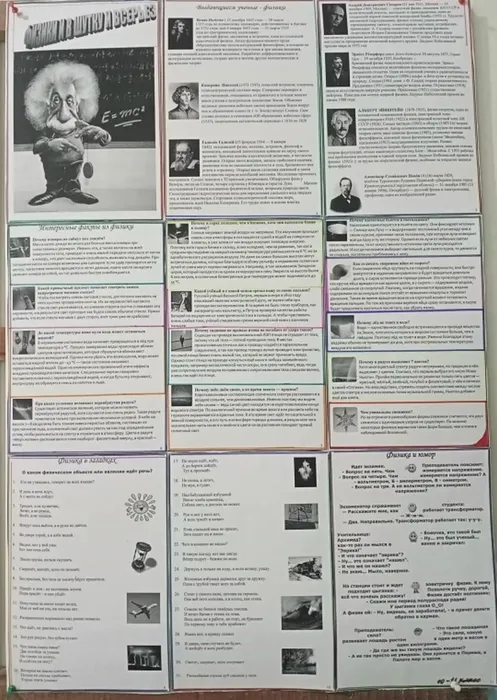 yneCjAQcgI6y_s3QNjM0-aHTXG15bDFRGcvzz3VvRPGzalxVxFLTfMhL6PfrSt_KcHgVymnHUH2Sl4nMrrb6vIkz