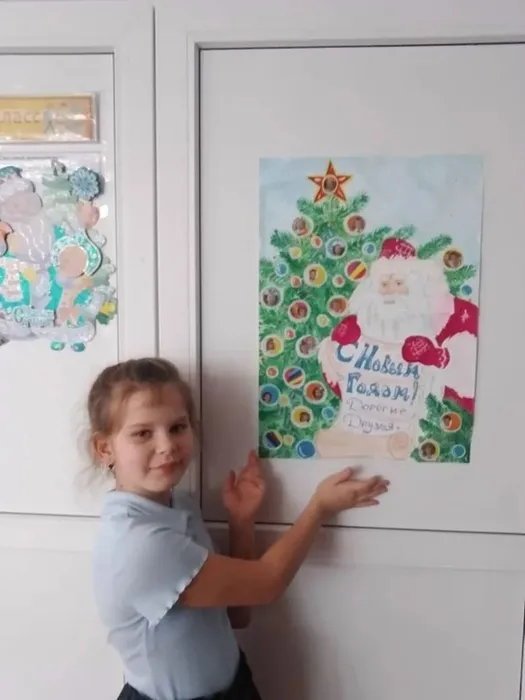 iVzpQxd4AMXBqWC2T9LcpU37aZNuFVb1d9snis34ik31YqMl7l09lGP_u7fVthUVxmEyQ9g_upZIsCxH-DfpPdQS