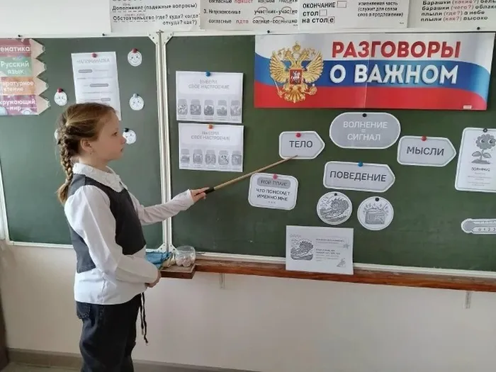 8DmQU-U6TZQSRlltlsvUjAm3Sf32e-llTcFjjnAfIGvNUTlWzEdHFF_TcgCfzX8ZYJZhrcd_b_I3dsgn36rJIfH-