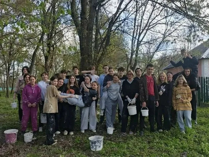 trSR9qs5Wu0oglx3FPvWBIvI8jwFsMTvPGaiKe7Uw06Ip2YTqHSPYOOaBCETPKTBQVccrZQfmtLGJNgpkiBy_Idi