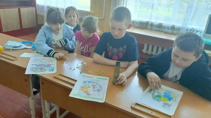 yCgDYfp01dDuIDddQcwSl9Y1KHf1SP4pmQ-pVDKjBR4FXQQxDSCIKNIUZjGd0im3Svn41pMLeiSN0vs1I--WC3K3