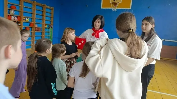 qkoyqsP1-htnZODv0xq9avSMkJJGD-BVBodxS3VqkVDMRXMlGYpjr-Zx81OhsJ6lTTkKbNPY5rIog0oKhkydq_T7