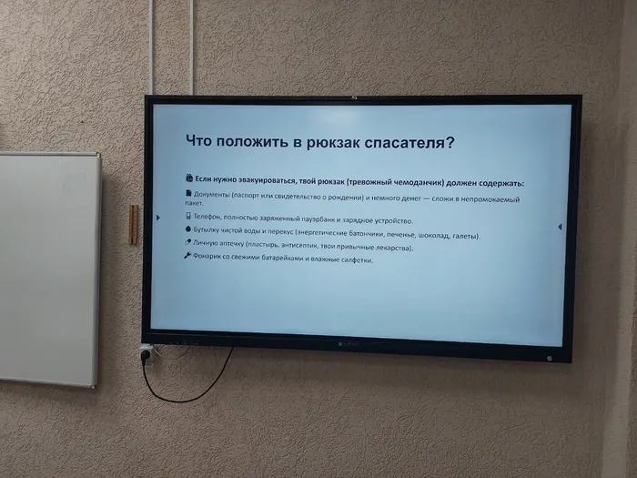 khVdzKIza90