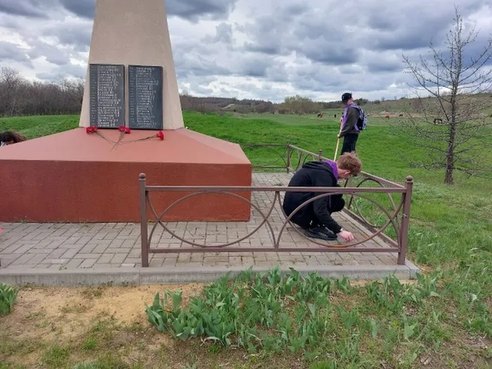 LtgqWGKydd2DeBivVWzoReCasTiTbkNf74o40jxKgUJiNfO2QLdOkSeqjGoclIXHspr9yC6XJMt9D7qDNxF0zvX5