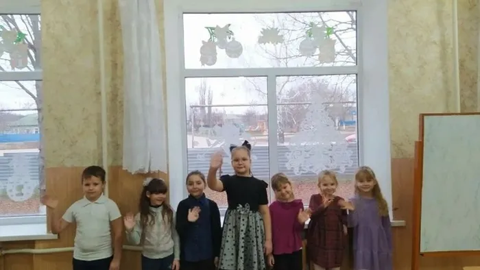 Lc8Tv3aJpCSLWuYjo0f7fOJCEOF0biUcsMidOMpdIWpTjop012GhLfbIba3SDo68B3Upgy-xj_6LOEqATU5-4g9h