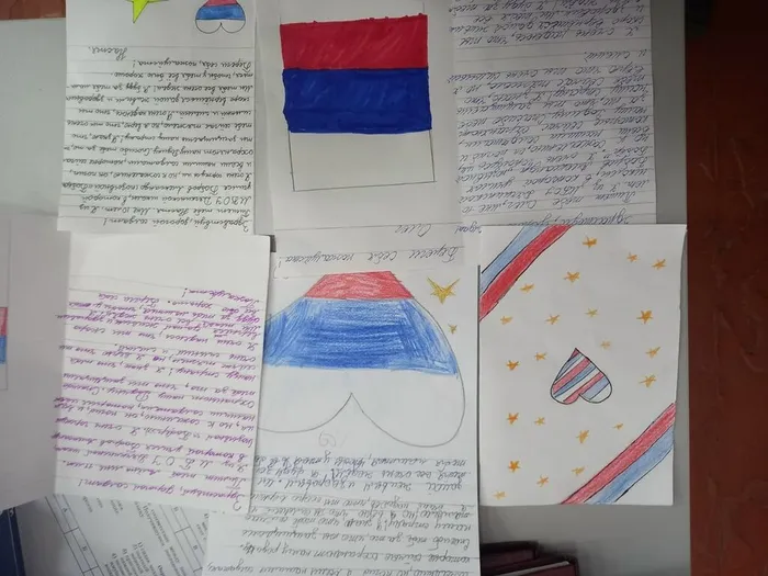 RRyJAZaIyf1qn0S6sAA6xQt8SnnQrQfYuQWDmxUkzVHaGZfjgrkOcMoe3RHsIZZIu6kjU04YxrAPtFbFByGZSanY