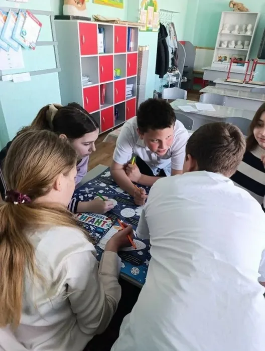 MurWnV-skIJwHNv18qrvaqZuivEa9Ud7qsZbLOcdY-A_jyMjHGg5Hy87XqBKSumXcHfrXVYm3rJv_7iBASDb0Hf-