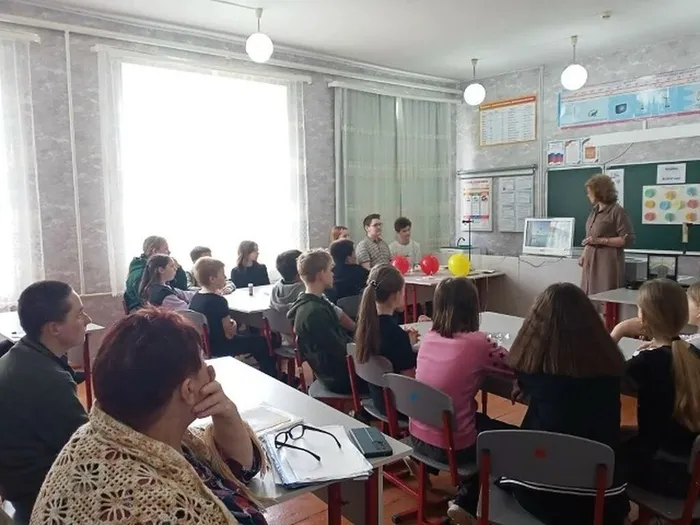 dIVD9oIWrnVIJoukgRy6RKnkEyGtLUVaZK5R4MNJjrMQ3pvuTGk_9i72rhD3GRQNcLYslYuSb9Cwfzh-KtsSFjGl