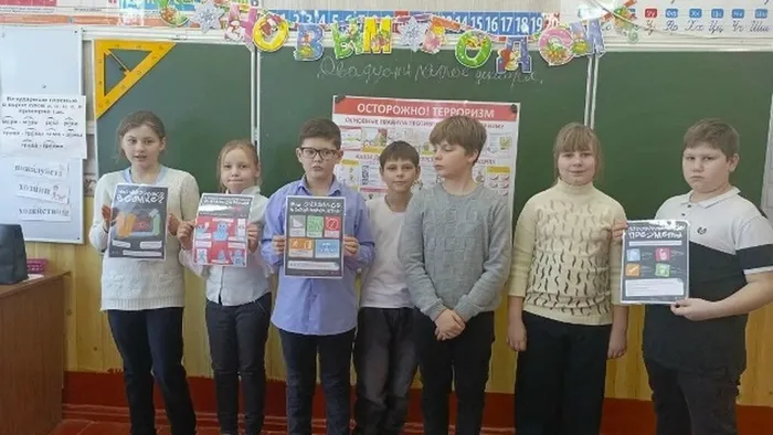 QL3jhf7J_IHc0ZTGCjiHDRms2YGLYKq3ACt3Vsy9BsfRft2sbcRNgUicJdcfDiY59yGCNGlLZtz5fGqGyVPfrUtQ