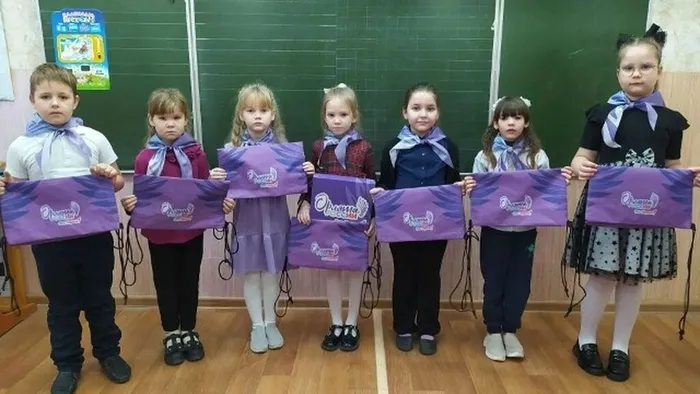 Yh-VioOUFbD6jZir1PdT9L8Nlv_a82VTK9wo3YQwh5fsEjVg2-wkHTqk5I_QUqLz_8Atf4duVRwOBsd2ZHve0AxW