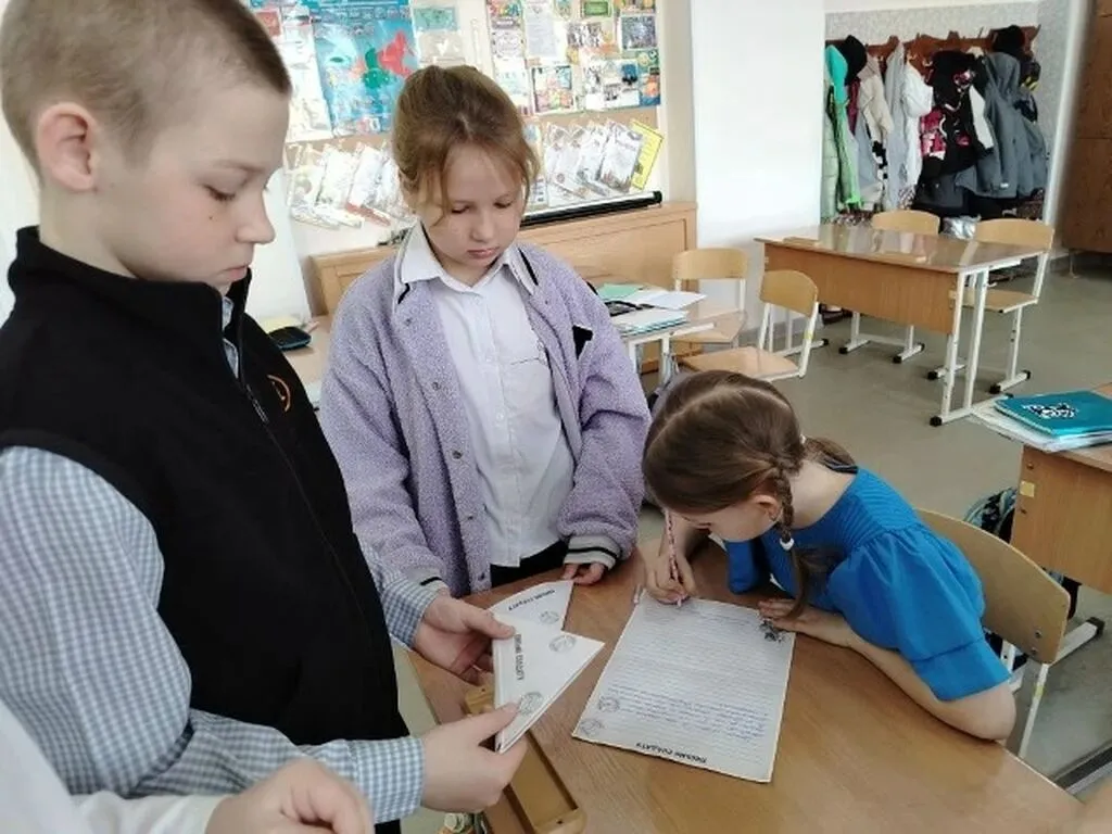 1o891wXxatWPWRg2bIuIxHEbH_kwAijq0BJuPinxp-VutKG_DznlD32UZJUspTLSxWGkWG6V4MQ6cI5Q1rJfZhKA