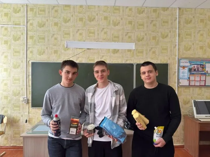 QbsQbGDaCZ5LIUEWbnRQwJq-aVC223P36mMeksqpQCU4BGaeKi7SLLBMsl85-AzlwRPrIP-3PPMU1EQcxPbF0DZa