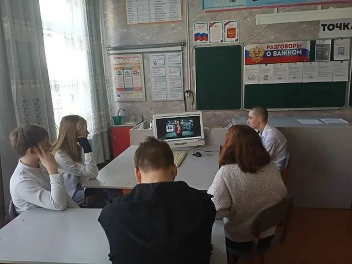 GGkYOroc-UnaTk-suSyY6XuD8OMzRQDsfDKr-E-HZXfg2v3m6MtUaT3boiteAiaGQBInv90SGgxJVkMyME47_-vD