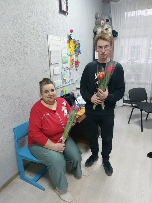 snBmjQeqaE5Vub-QCDITbh11cgNMC4WrlsW4pXkn4_JnB24wZFWVffcRFN0eHM9MJAHpgXvX9NbTzxwThpTzhIuj