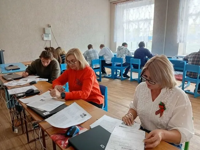 zBdKwNbSno7Igz3HVsz5YK98tW8gN8v-syJ5sDw-2doTlVpVIbPtLdTN_F3r3AgnD2gKuRWO0kNXm_1PwkPyYXXi