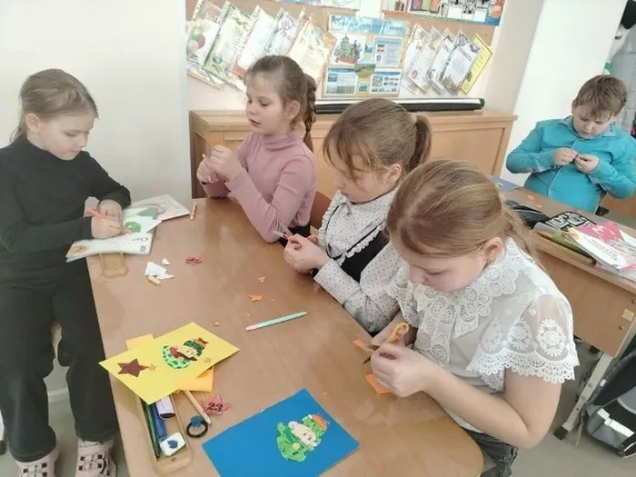 BhKhnlft40hX2MtO9DMhiBGQlfYzyhfHoGBoL0YoAO7uqd7t5dggjOi6kspk-X0knoN2PytVlSLYr8TievKAzgp9