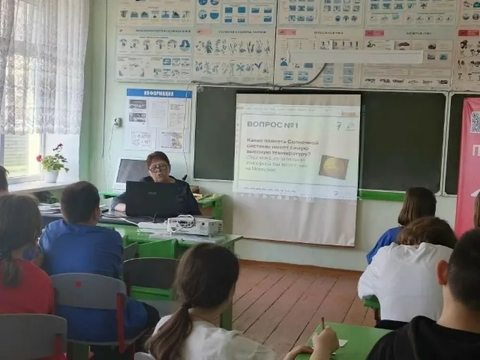 aTr1ch5IgoEYIsisWQw0kfHCuYbV3V5ztns2Ox7e2Gs-3Y4gdjL9M2NSBdl9cn8SIRlE-inrMQvGnv9yTuQx9MkC