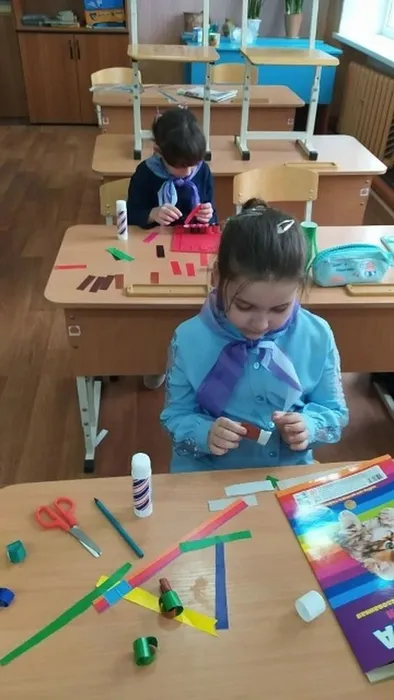 6jKGVmeoJVUEjAoz1dgymEYinJIOvZB3PdsDlC4pqOdrIlLZc9fVFo1lmK1RzAQSByM1p-BwuJerNsL85GJ5hCxO