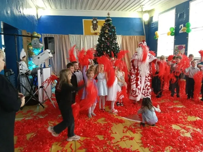 HBfaKAHB6xmnz0sZzHswYvJ1hbFskwO6GWtJ8rltVf_c24P4Df8HnngYwI1ddJASzFeHJDk1KAtMRnOMOzCfKGdz