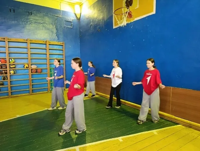 1DKUtzxrKMwccC9r6nN899FbOmERaCYkOvpsmMQwuOuelkMa0IRkwLTRUy0NlHA8kFD9o0BhWOjMyAexg8yqb8I_