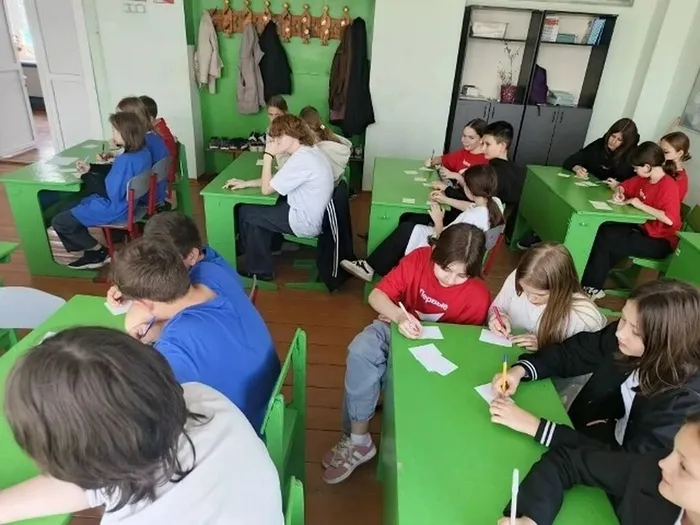 7f4mAR5I7iSKnbl64baACa_pp9eNAyPcLGKKaNUJy5CwtVRjpblQrEM95vyP62VTEGnw8gy_sgxeY2vD7Y1U3kVa