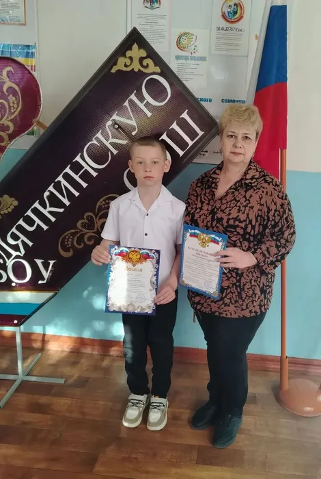 IMG_20260407_162645_015