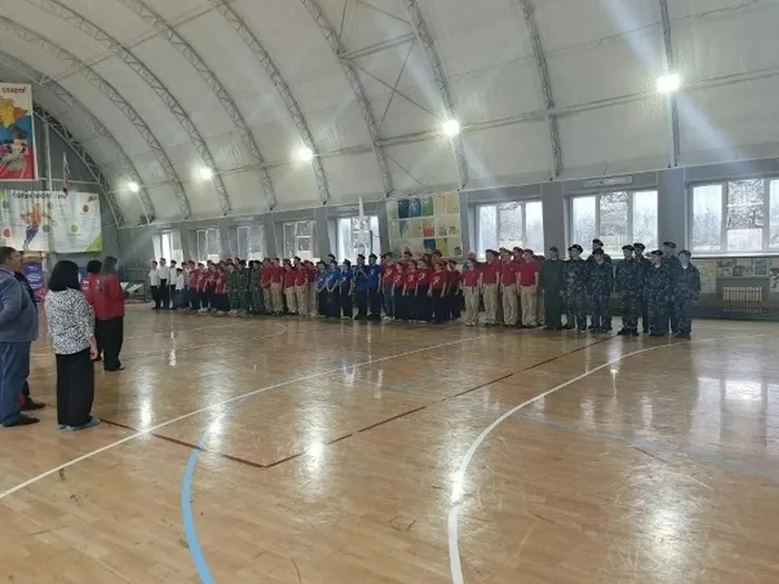 VunVxGWbvuwcONyNcRoJbDq1DJ8PRseesypKIERhUwLfSaBhEynH0veegARjXaY4VbYhs-LjUa45ME9HN7FQmPic