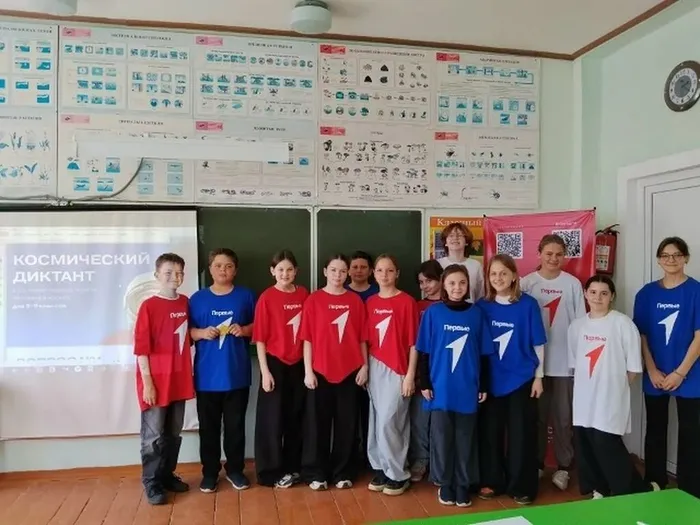 zLxfO5qiZFSzdjaWMkq9JNkCaA0lw548HCwn3ePs6qgLGlvge9YbBjrJvWAw8cVMi_4P9fX_oTu64edcufRSpUKr