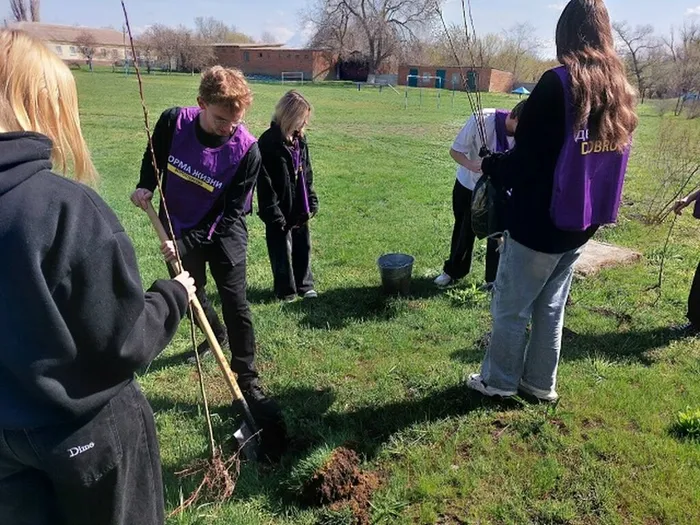 3wANPmErlrvY41BvsT8c2BeuRp5MIPdZalPHZ20pNC1ZR4FSfEXCgX9z2N5ayLxuauDowk8wM7c_Vp6bl7cT7NLv