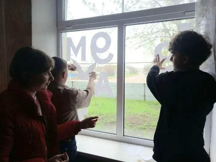 qV5D9VrEtLi8WQBxWFAgbjaDkq-yTUpq8AN3S_fyLnD5TK6BvglA2Tm87a1JoN-wO4TeDji2tWgSl2bZ2wBmiZGO