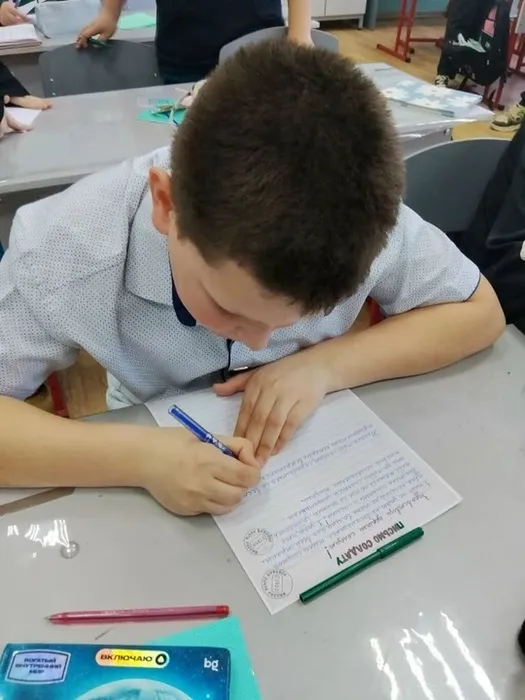 vJ7yGLTSdNy3bxgr2oH9GLHAr3BTFZx48C--7cqJPHS6ggkjw2JwxFjYPY6ttse8ufCoP1b0RgGSf3ZaOO8X9lX5