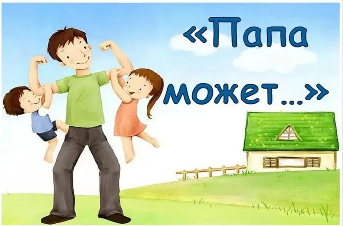 1d5AGHTYQSgyjIwK3sxGjctvuxvX3Tmm72Adem7_mH2d5LcD-V1bgNCFyaNMa6_qLWRJYHq9-8GCk8iScOGk_VB4EpHEzg.jpg