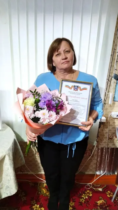 IMG_20260223_212213_236