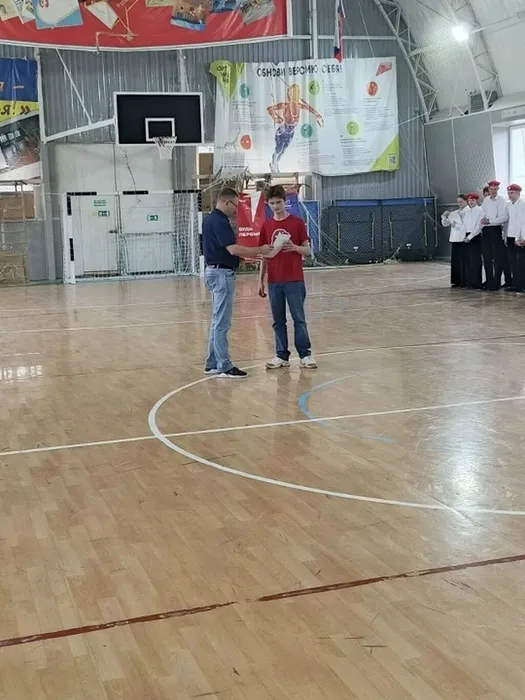 Hc1zQ_QGxdXXXqh3kyLQTDwboutGRrDhWI1f8TSRkW2SFZfMbUYMxkLUCiogYygJmjcKST8gYyzC_kNUWZK2frp8