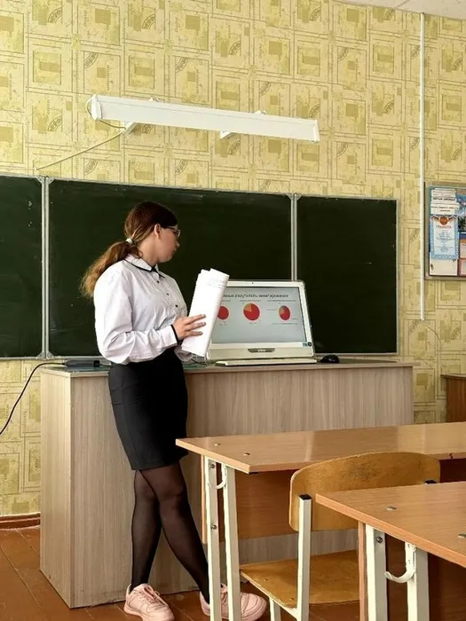 NU2_zIjjLKAZprvGOpTiBvVQOsJYRdglxAtVDF171aLkp99oBEhkkd5DLA_IFcMArNzKf9Nc2V13OCHyOteQvI66